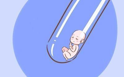 光愈生殖医学中心环境